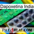 Dapoxetine India new04